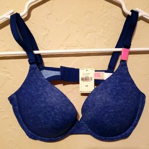 New Victoria Secret bra